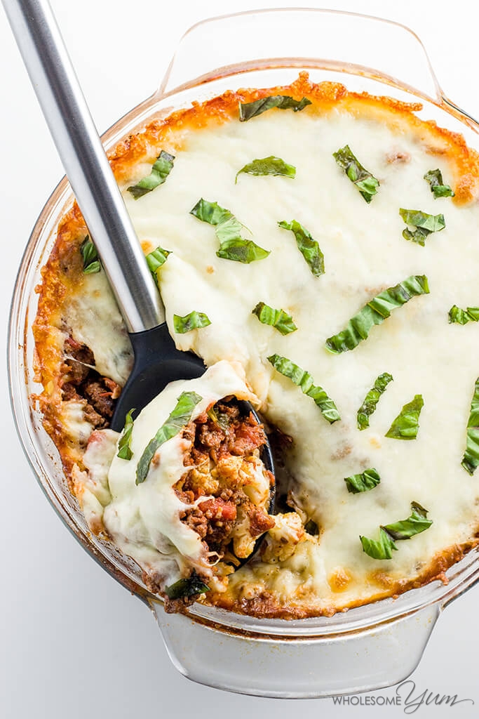 Check out 17 Easy Low Carb Casseroles at https://homemaderecipes.com/low-carb-casseroles-easy/