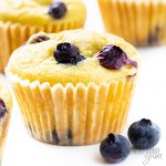 Thislowcarbketococonutflourmuffinsrecipeissimpleanddelicious!Seehowtomakecoconutflourblueberrymuffinsinjustminutes,foreasydesserts,breakfasts,orsnacks.