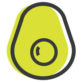 msapplication-TileImage
