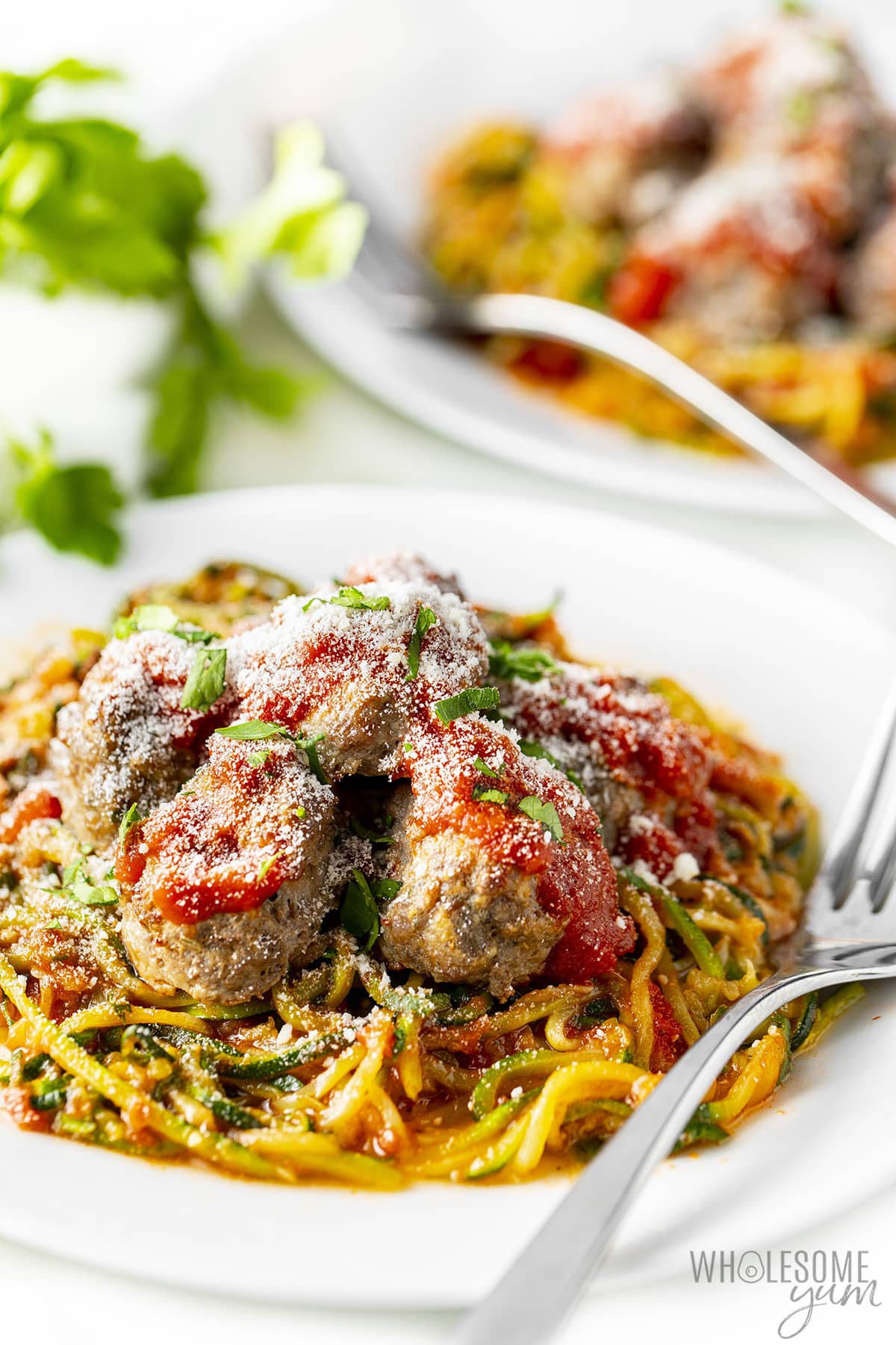 https://www.wholesomeyum.com/wp-content/uploads/2019/03/wholesomeyum-Zucchini-Spaghetti-With-Meatballs-6.jpg