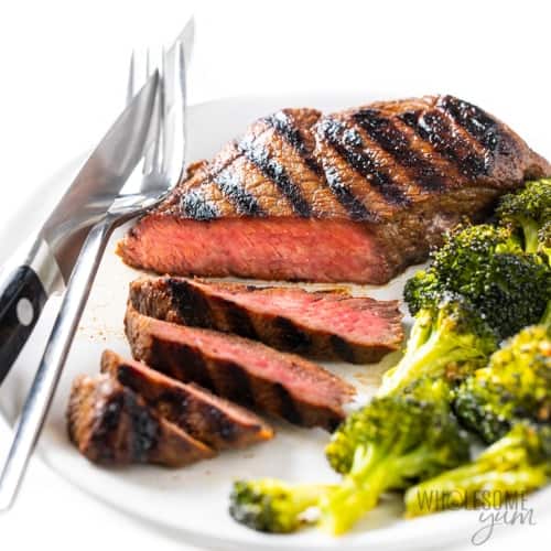 how-long-to-cook-a-sirloin-steak-on-the-grill