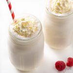 https://www.wholesomeyum.com/wp-content/uploads/2019/06/wholesomeyum-keto-low-carb-milkshake-recipe-vanilla-1-150x150.jpg