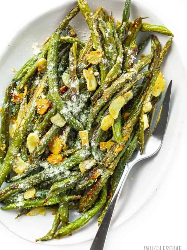 cropped-wholesomeyum-Oven-Roasted-Green-Beans-Recipe-With-Garlic-8.jpg
