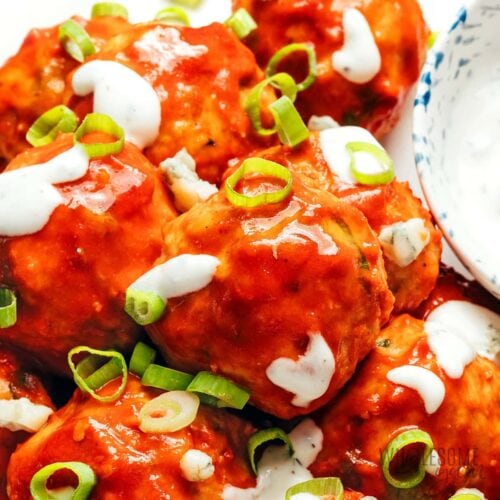 wholesomeyum-Buffalo-Chicken-