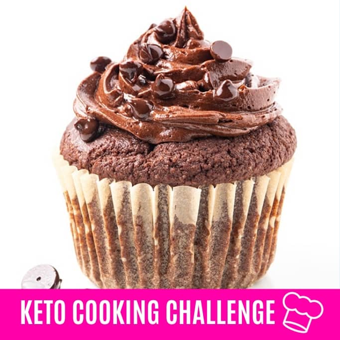 wholesomeyum keto cooking challenge february