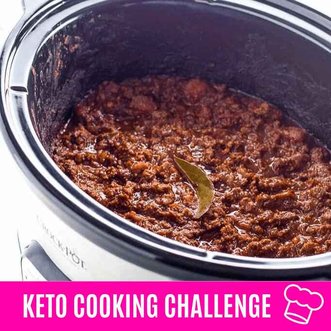 wholesomeyum keto cooking challenge january