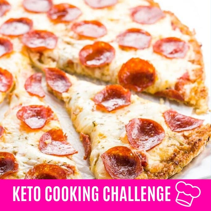 wholesomeyum keto cooking challenge march
