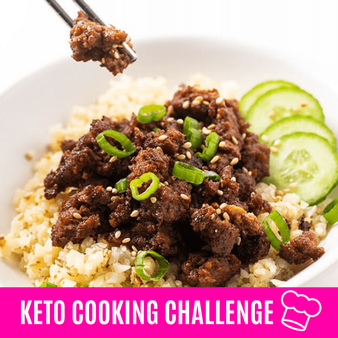 wholesomeyum keto cooking challenge may