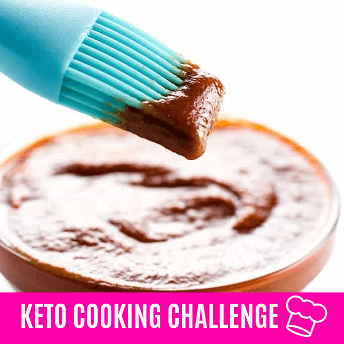 wholesomeyum keto cooking challenge june