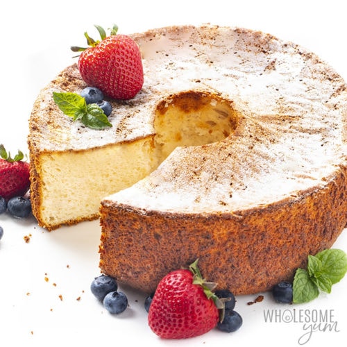 https://www.wholesomeyum.com/wp-content/uploads/2020/06/wholesomeyum-low-carb-keto-angel-food-cake-recipe-23-500x500.jpg