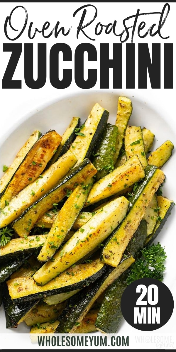 Delicious and Nutritious Vegan Stuffed Zucchini Recipes: Elevate Your Plant-Based Cooking Game with These Flavorful Creations