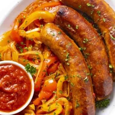 cropped-wholesomeyum-Crock-Pot-Sausage-And-Peppers-Recipe-58.jpg