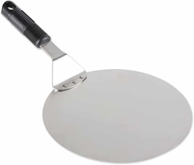 nonstick cake lifter