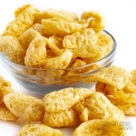 Are pork rinds keto? Learn here, including pork rinds carbs and recipes.