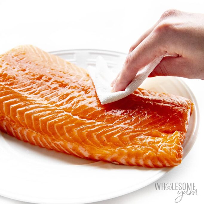 salmon-lox-recipe-wholesome-yum