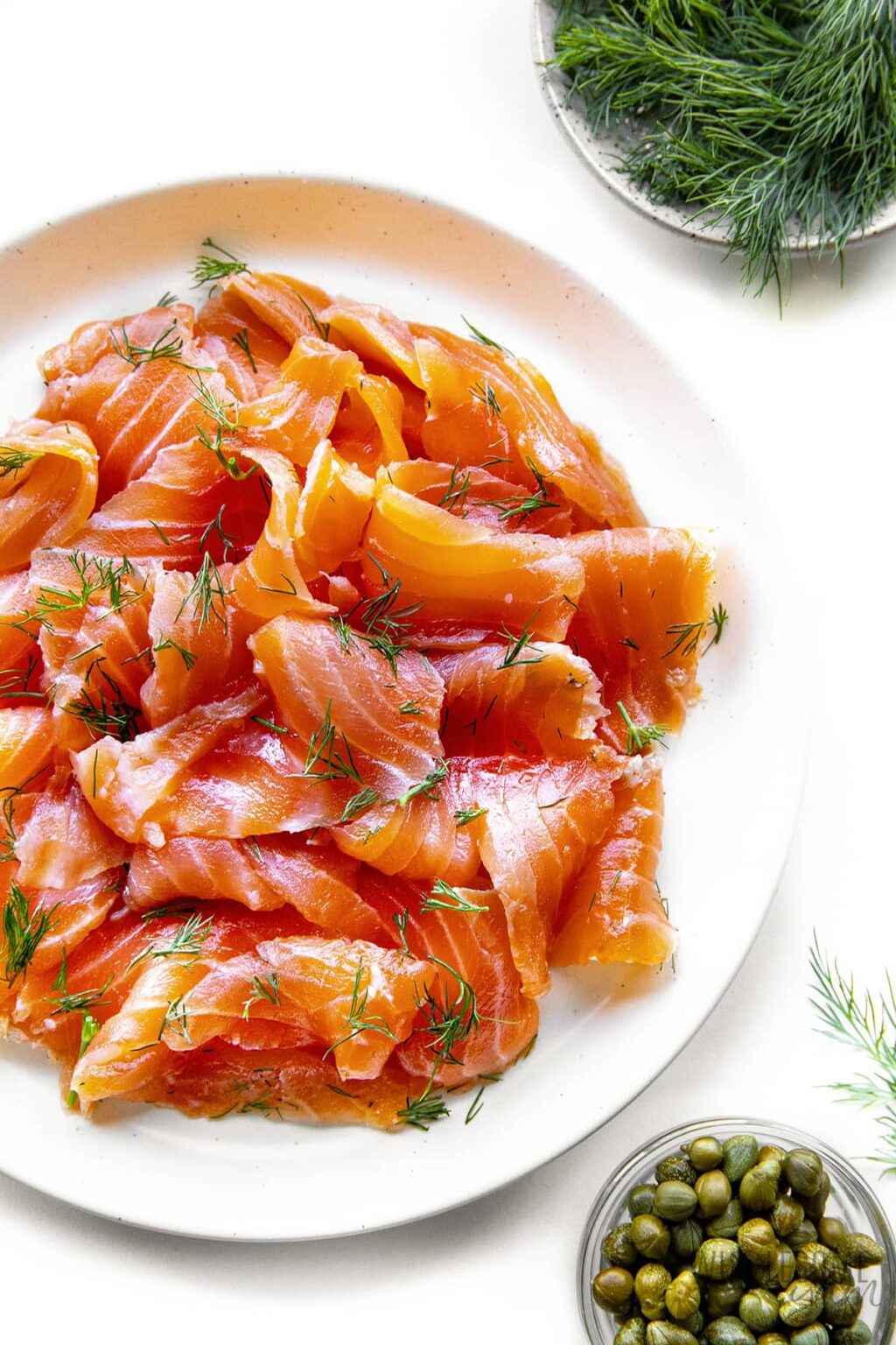 salmon-lox-recipe-wholesome-yum