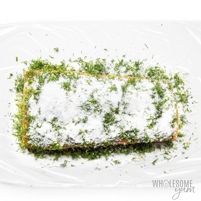 salmon-lox-recipe-wholesome-yum