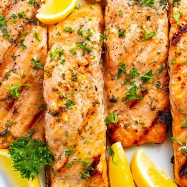 cropped-wholesomeyum-how-to-grill-salmon-perfect-grilled-salmon-recipe-7.jpg