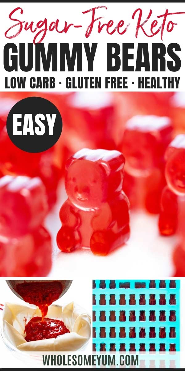 https://www.wholesomeyum.com/wp-content/uploads/2021/06/wholesomeyum-Sugar-Free-Gummy-Bears.jpg