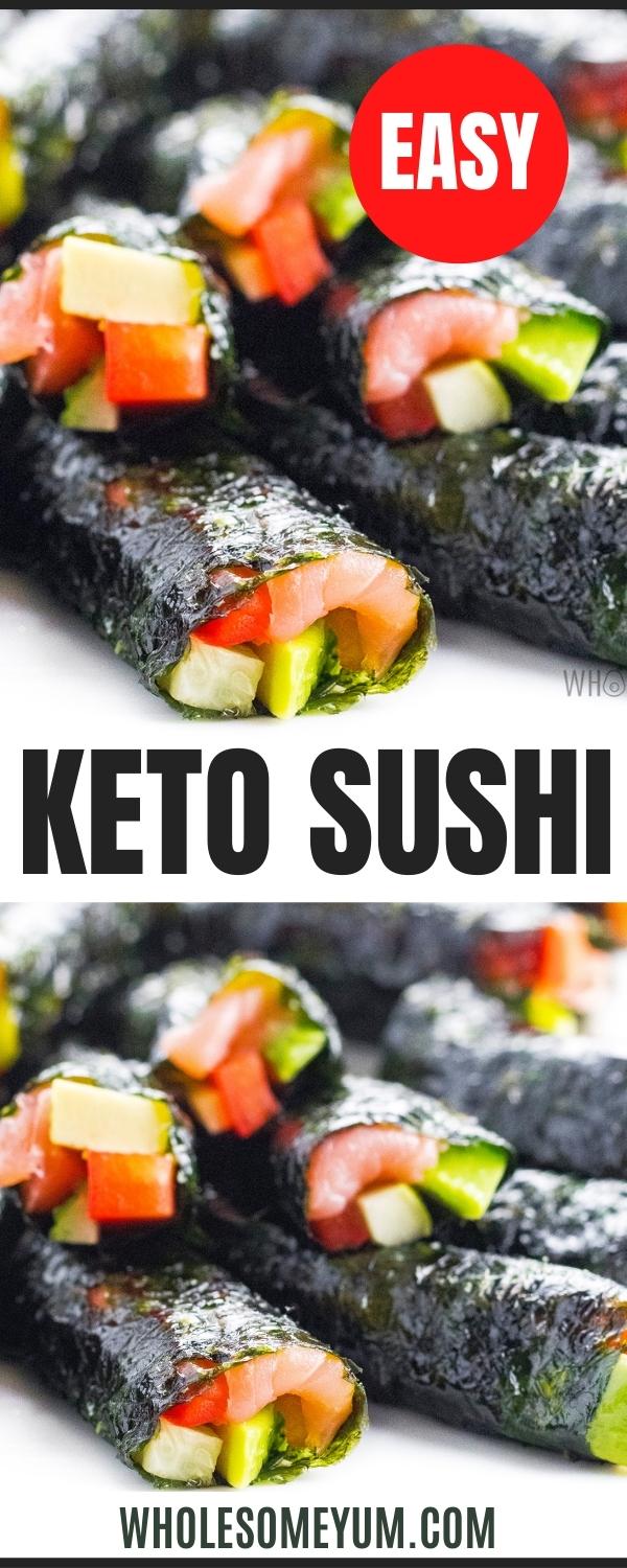 https://www.wholesomeyum.com/wp-content/uploads/2021/10/wholesomeyum-Keto-Sushi-Rolls-Without-Rice-Carbs-In-Sushi-24.jpg