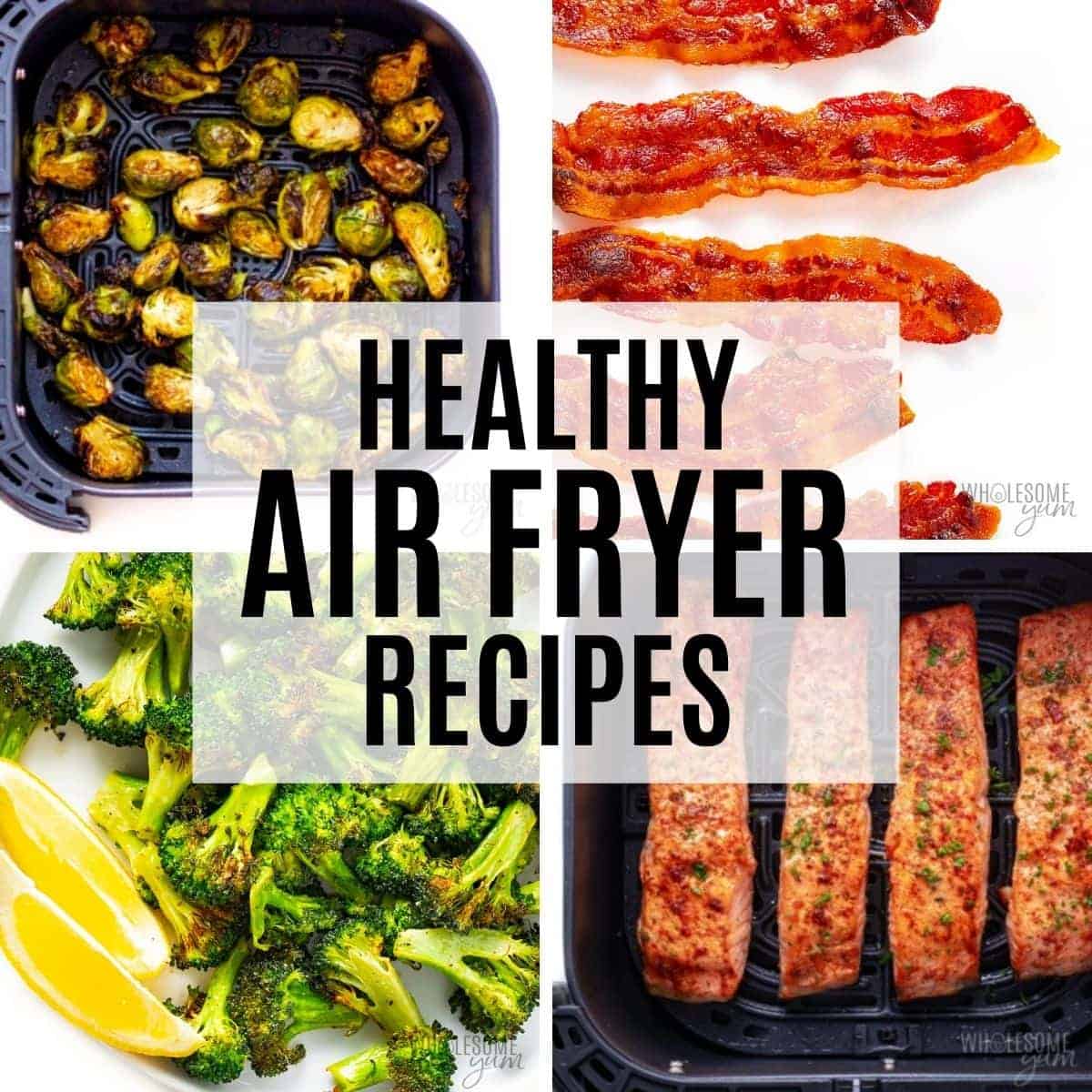 https://www.wholesomeyum.com/wp-content/uploads/2022/03/Large-Prep-Air-Fryer-Recipes-Taxonomy-Header-Collage.jpg
