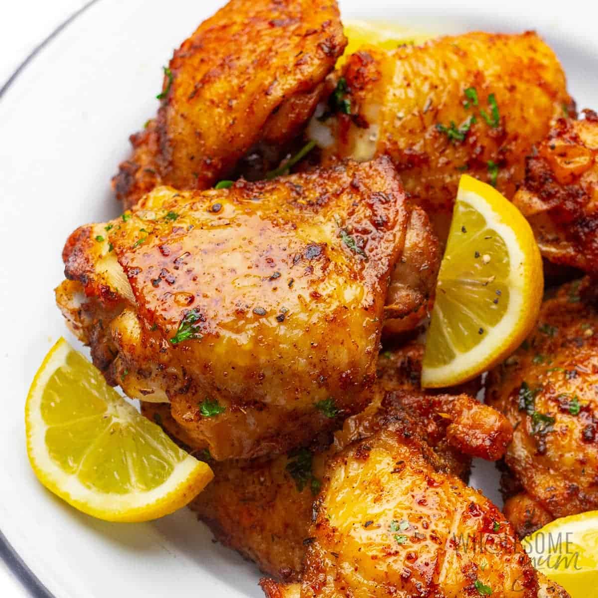 how-long-to-cook-chicken-thigh-in-air-fryer