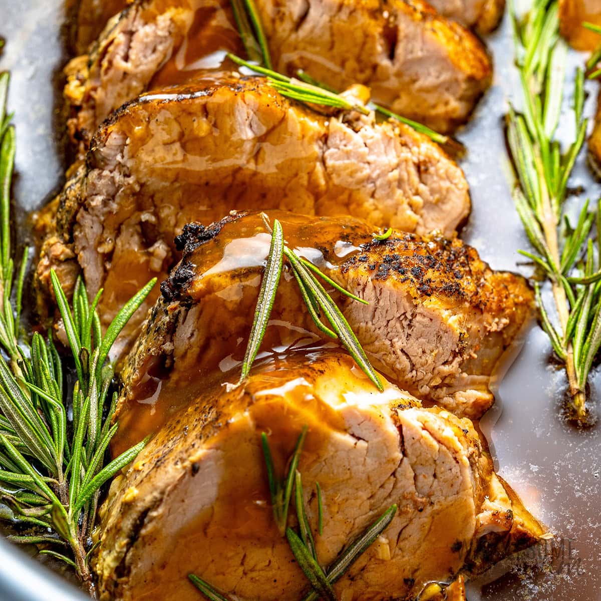 Pork Stew Easy Hearty Recipe Wholesome Yum Pork Stew Easy Hearty Recipe Wholesome Yum
