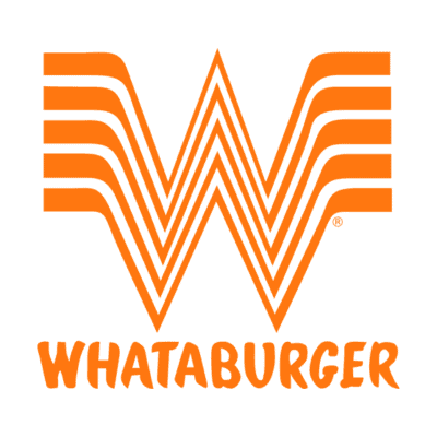 Whataburger image logo.