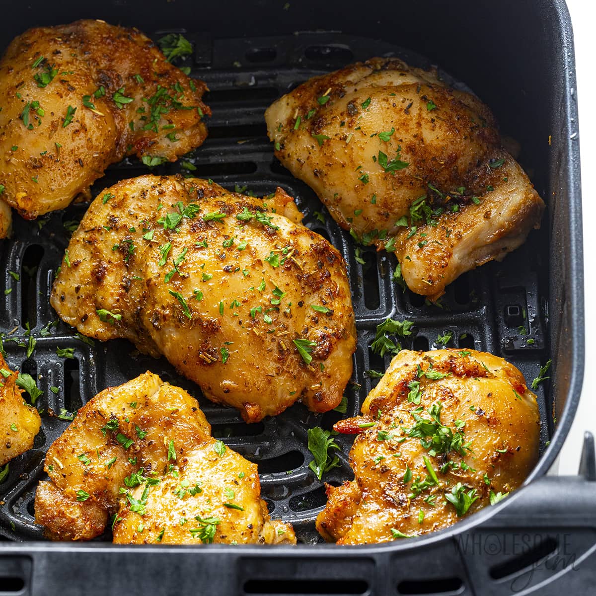 Air Fryer Boneless Chicken Thighs Healthy At Ryder Sidaway Blog Air Fryer Boneless Chicken Thighs Healthy At Ryder Sidaway Blog