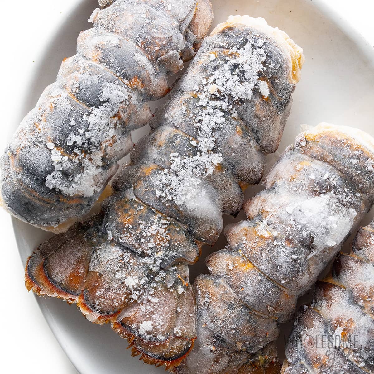 26 Lobster Tail Recipes That ll Wow Your Taste Buds SeafoodVoyage