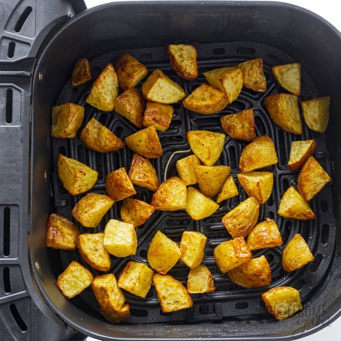 air-fryer-potatoes-crispy-fluffy-wholesome-yum