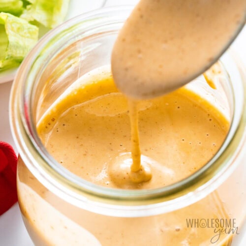 wholesomeyum-Big-Mac-Sauce-11-