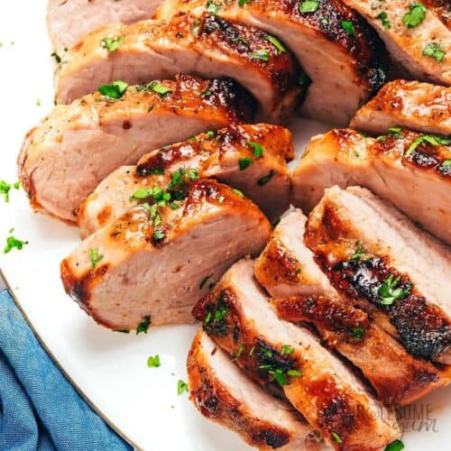 wholesomeyum-Air-Fryer-Pork-